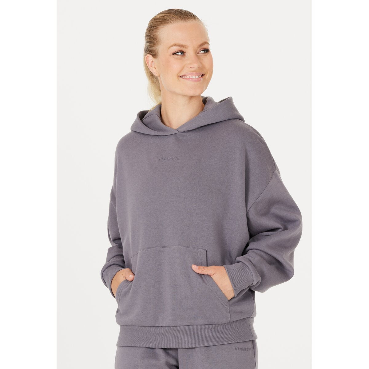 Athlecia Ruthie Womenswear Hoody 1 Shaws Department Stores