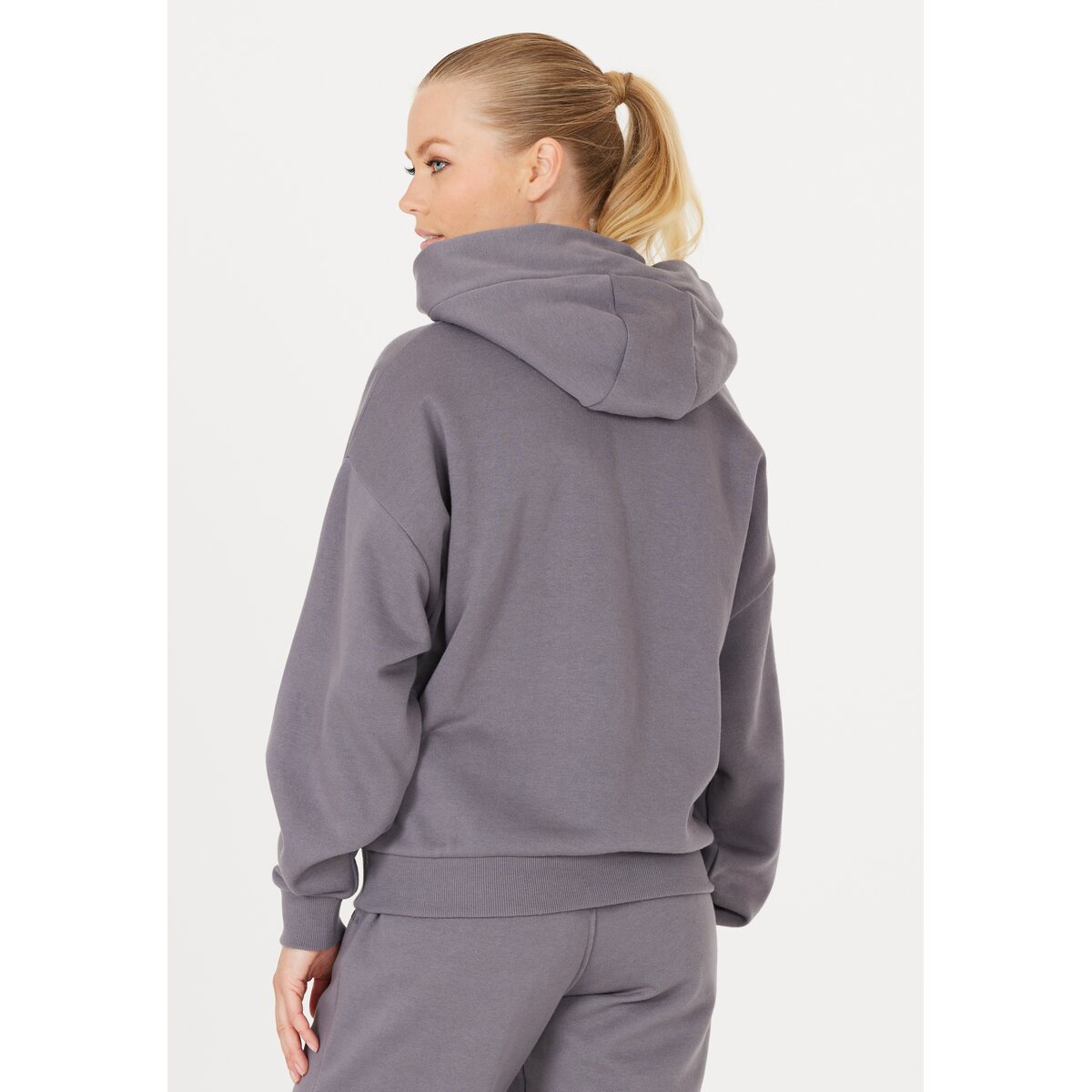 Athlecia Ruthie Womenswear Hoody 2 Shaws Department Stores