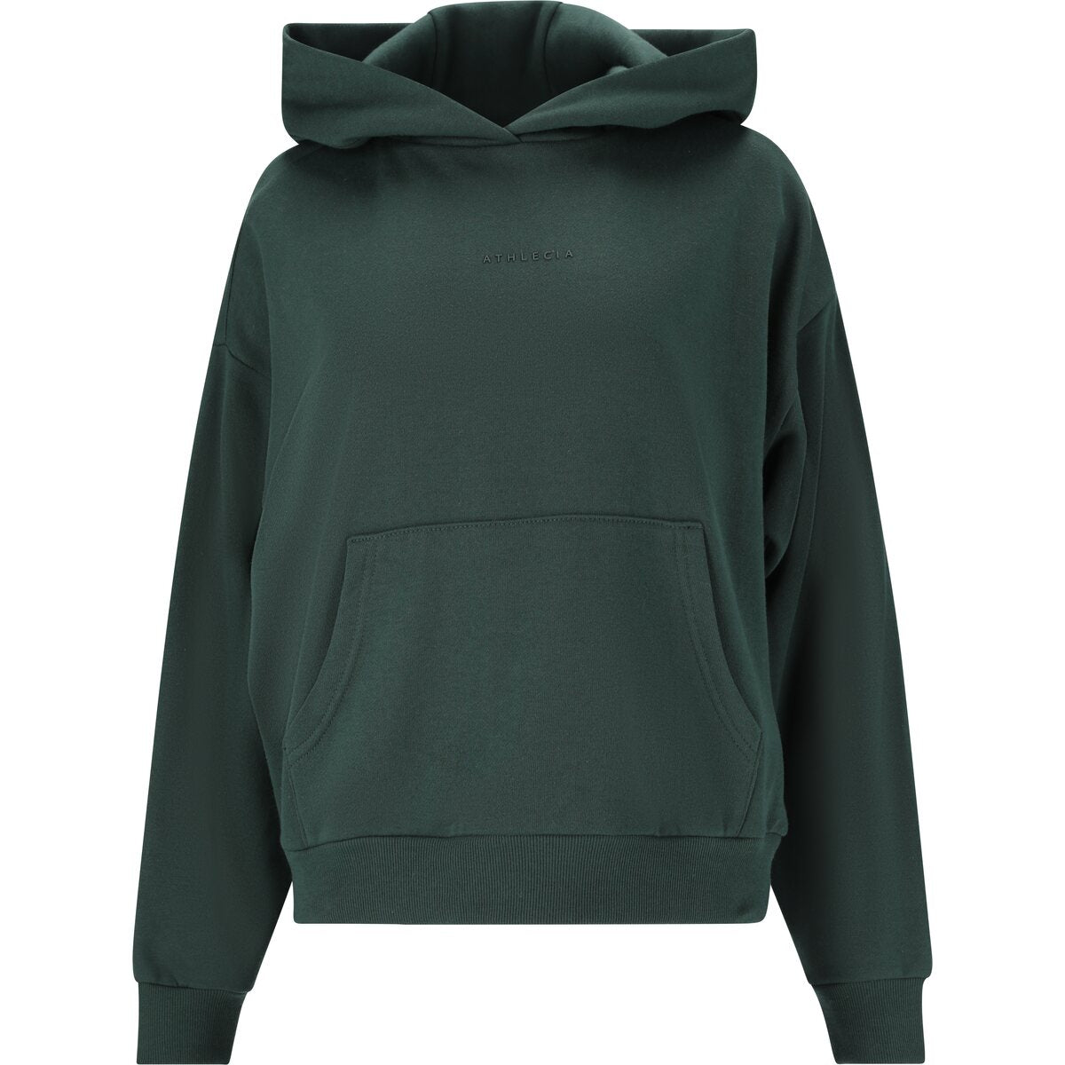 Athlecia Ruthie Hoody - Magical Forest 4 Shaws Department Stores