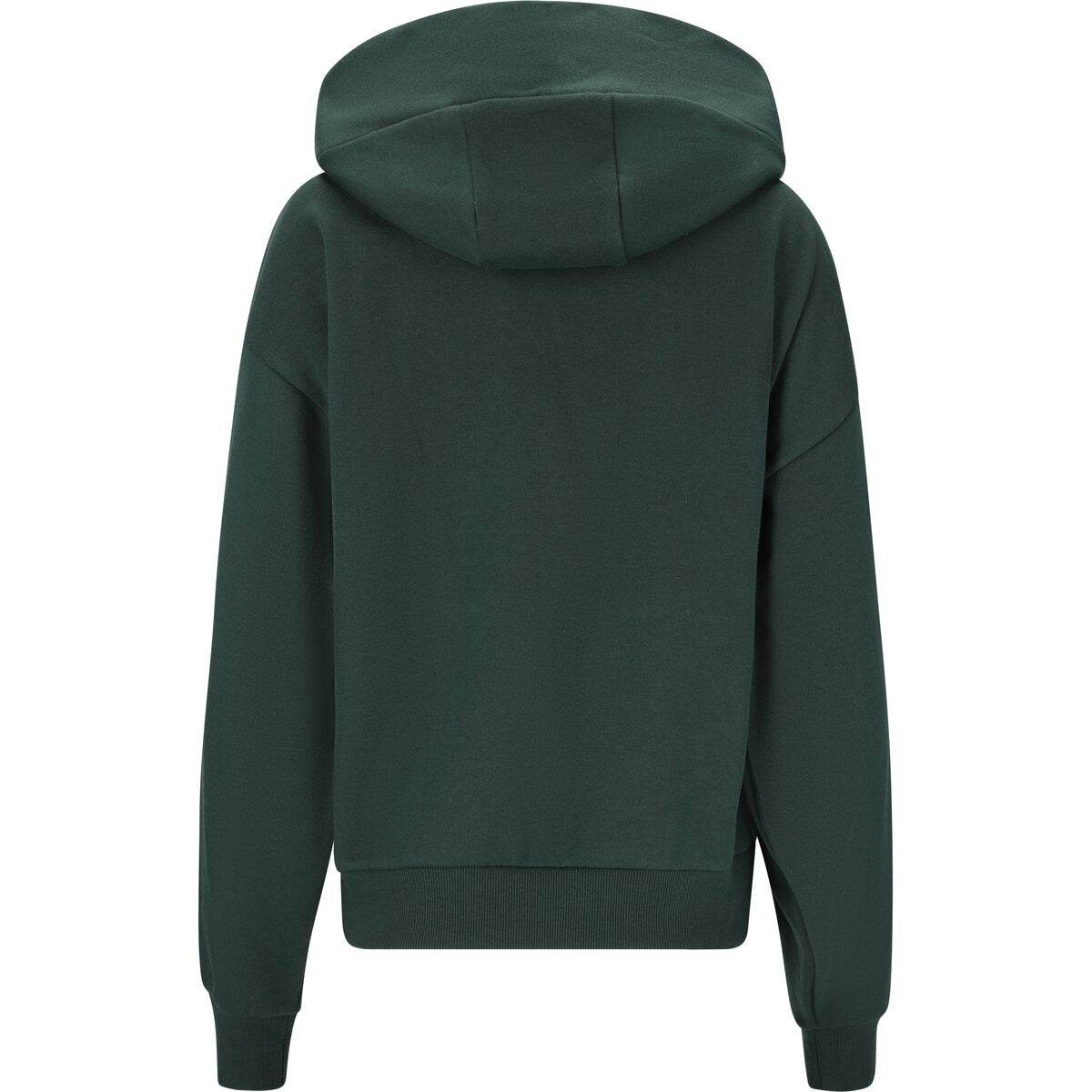 Athlecia Ruthie Hoody - Magical Forest 5 Shaws Department Stores