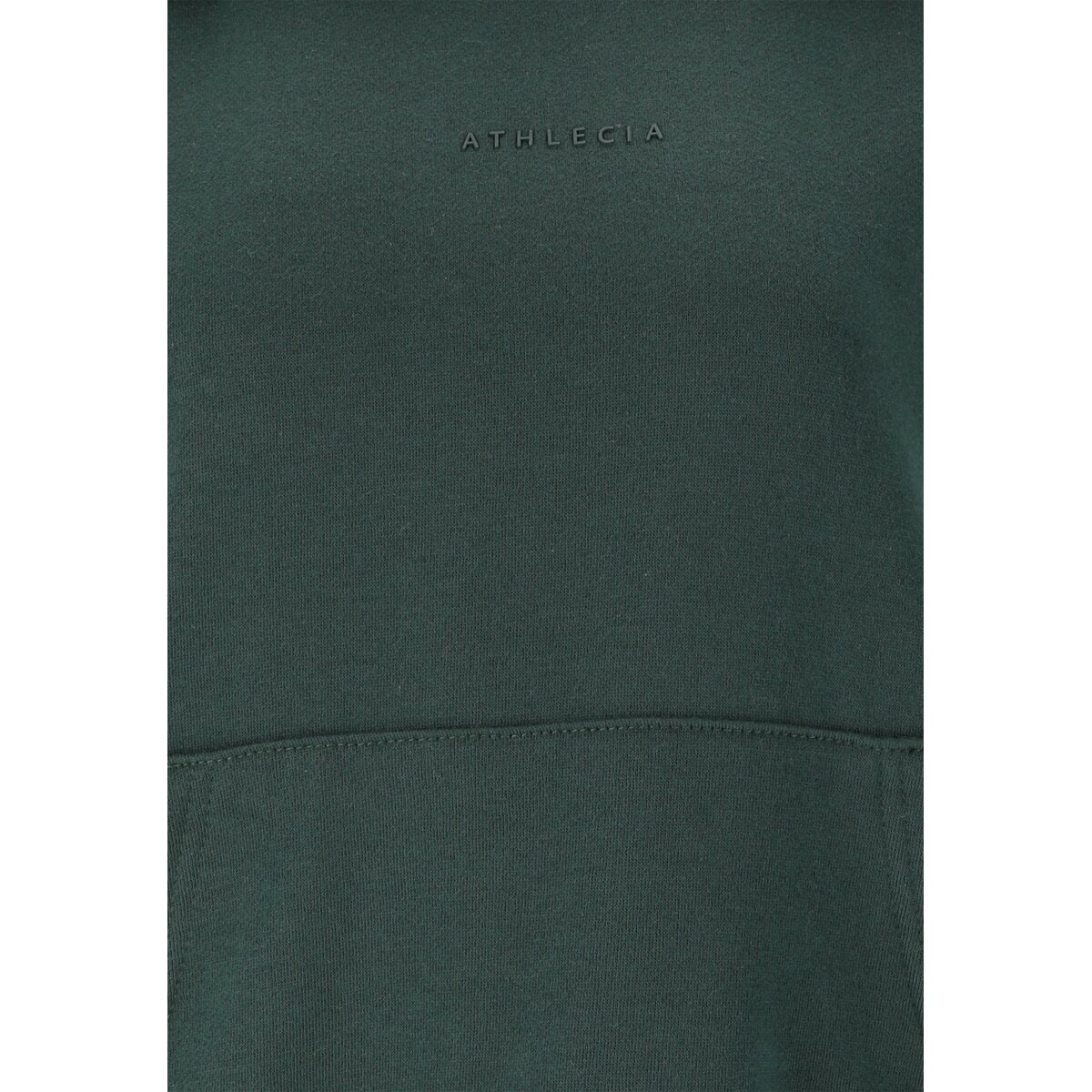 Athlecia Ruthie Hoody - Magical Forest 6 Shaws Department Stores
