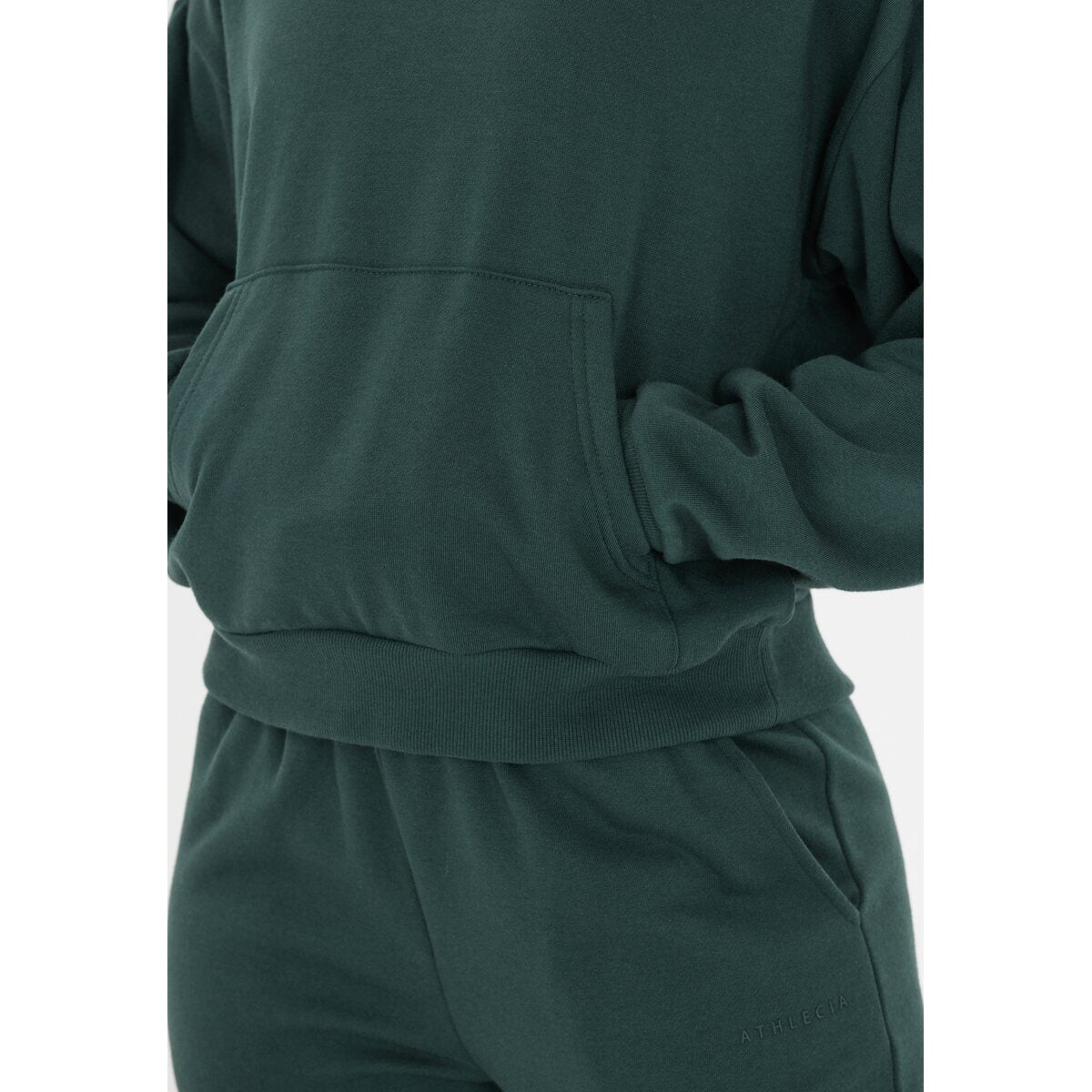 Athlecia Ruthie Hoody - Magical Forest 7 Shaws Department Stores