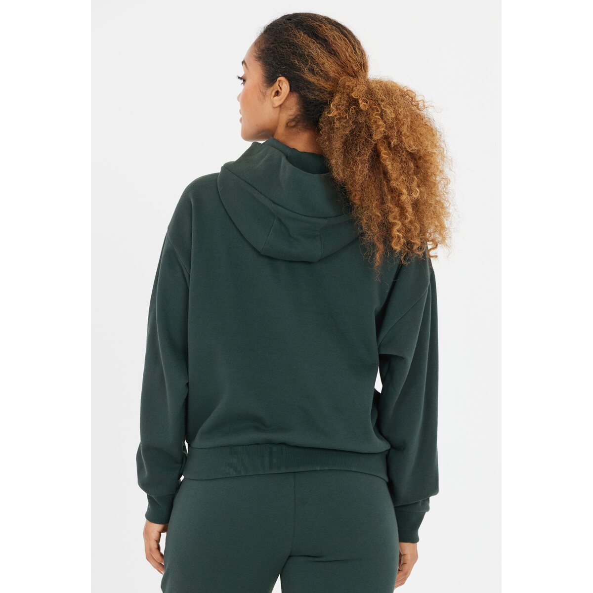 Athlecia Ruthie Hoody - Magical Forest 2 Shaws Department Stores