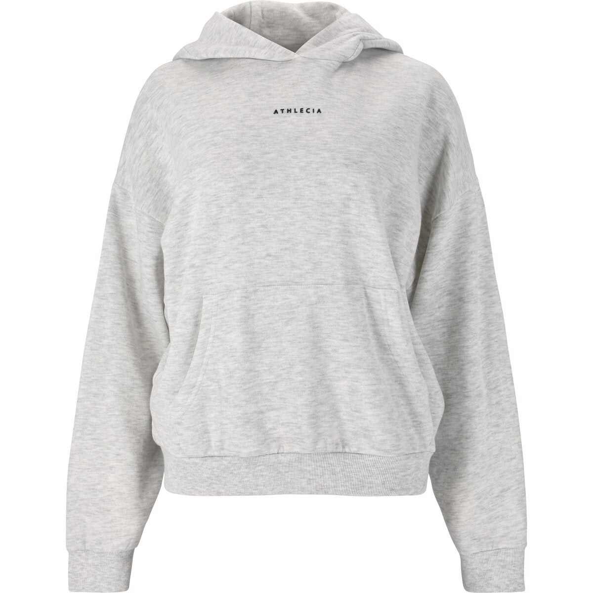 Athlecia Ruthie Womenswear Hoody 7 Shaws Department Stores