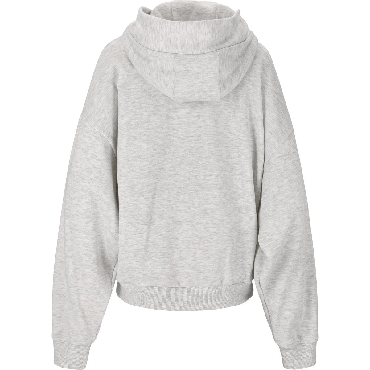 Athlecia Ruthie Womenswear Hoody 8 Shaws Department Stores