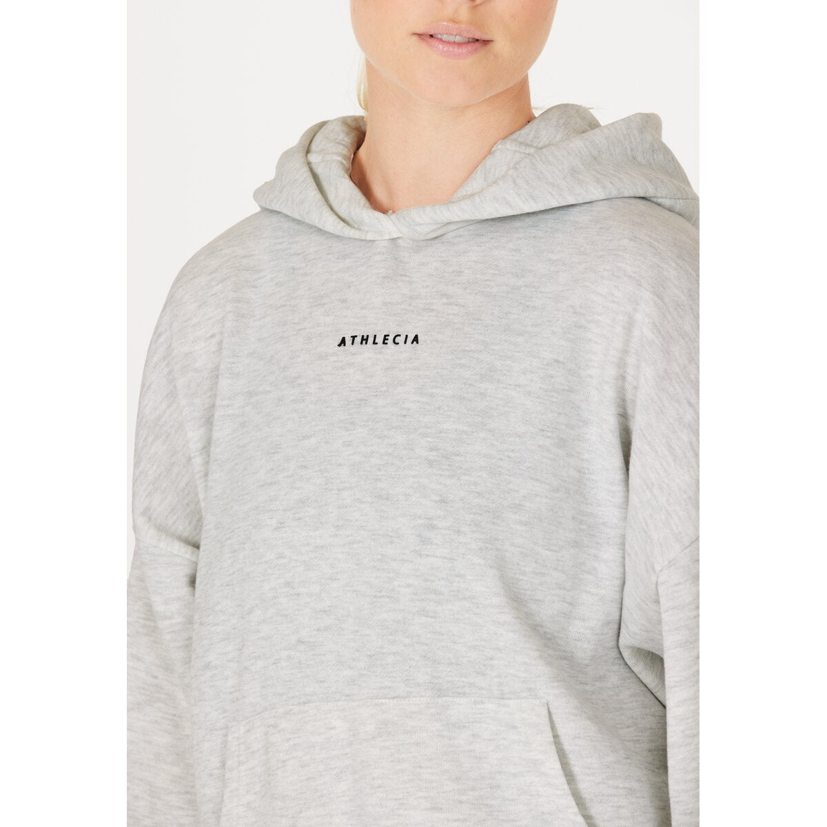 Athlecia Ruthie Womenswear Hoody 3 Shaws Department Stores