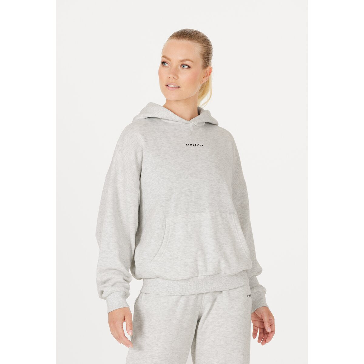 Athlecia Ruthie Womenswear Hoody 2 Shaws Department Stores