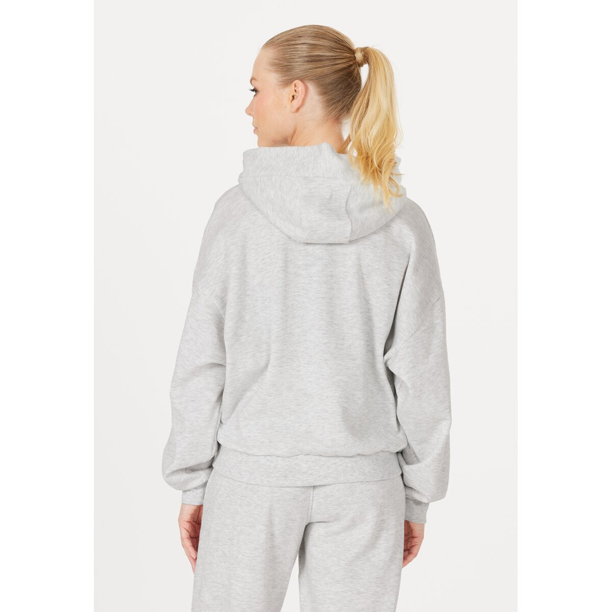 Athlecia Ruthie Womenswear Hoody 4 Shaws Department Stores