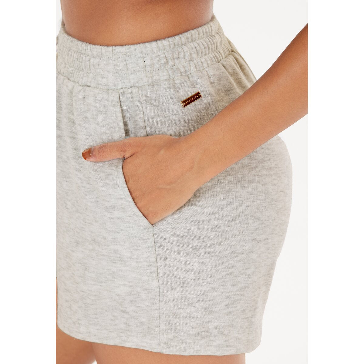 Athlecia Ruthie Womenswear Shorts 7 Shaws Department Stores