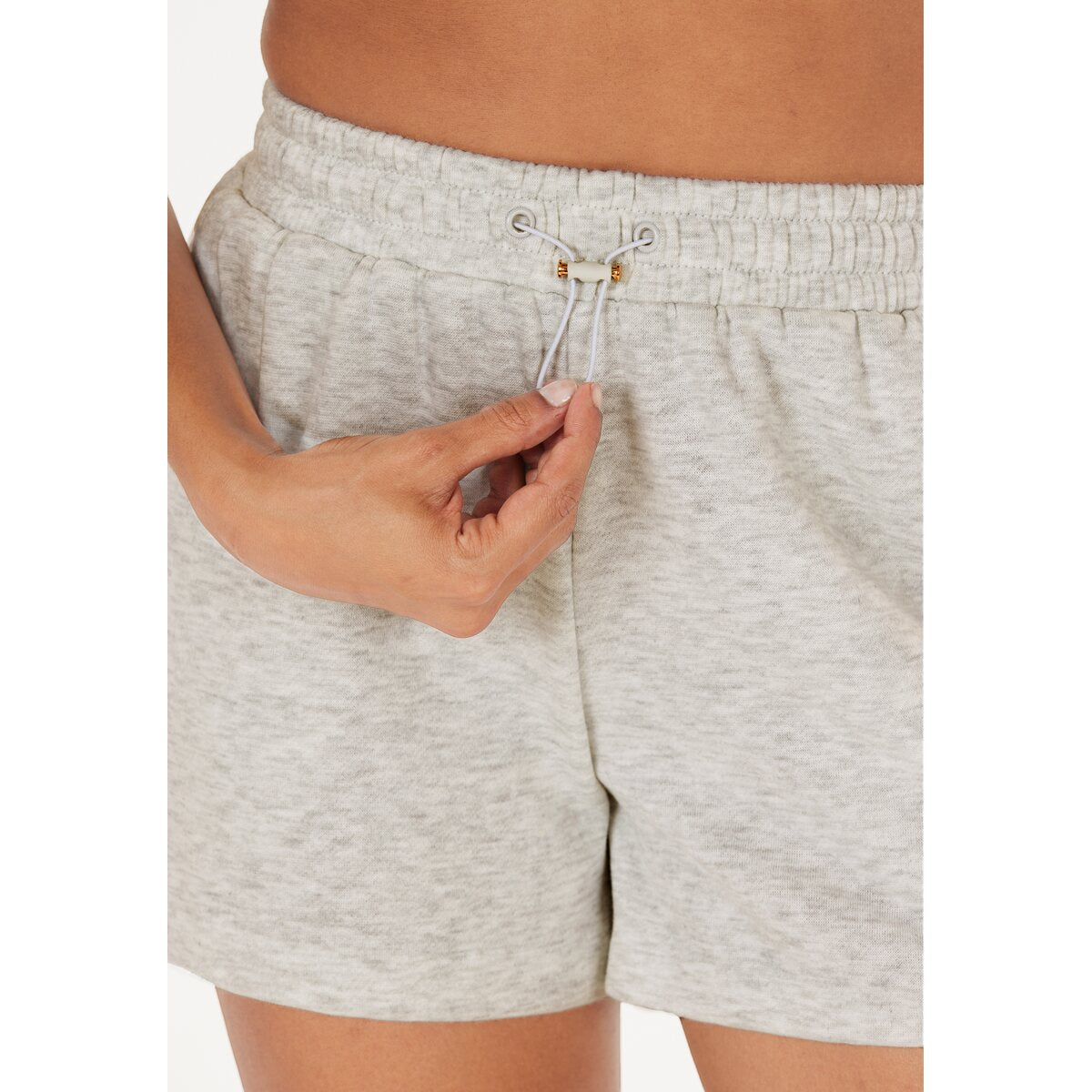 Athlecia Ruthie Womenswear Shorts 3 Shaws Department Stores