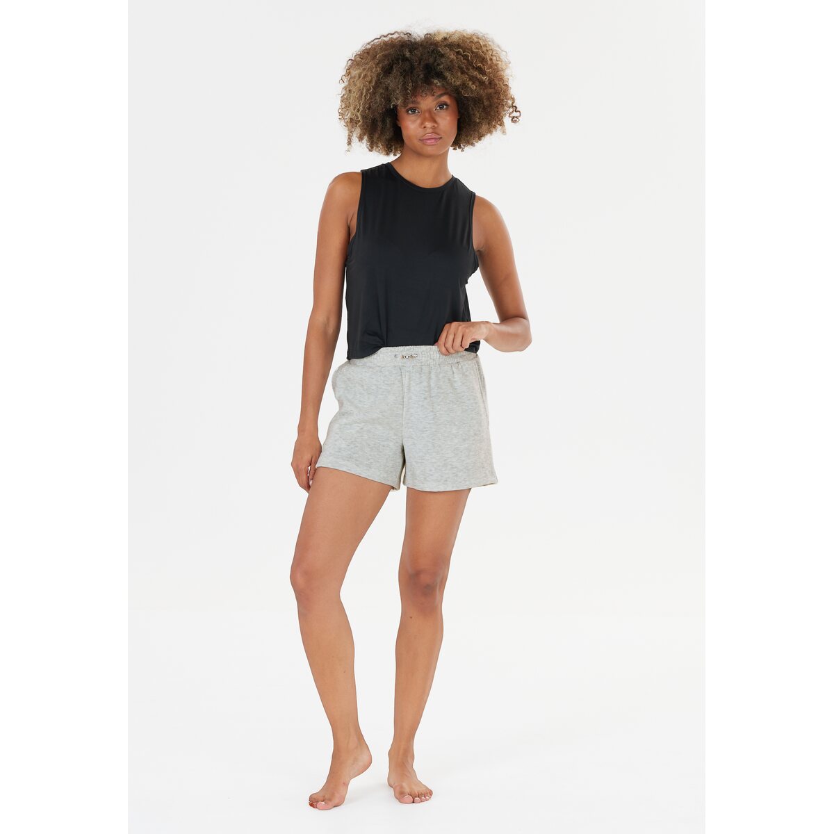Athlecia Ruthie Womenswear Shorts 4 Shaws Department Stores