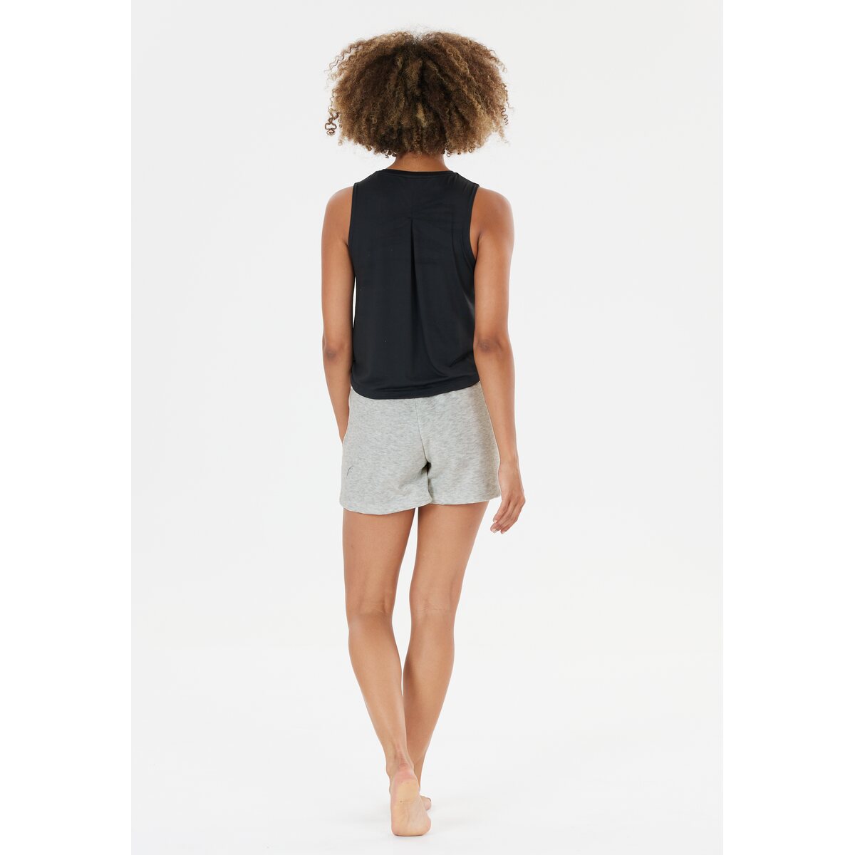 Athlecia Ruthie Womenswear Shorts 5 Shaws Department Stores