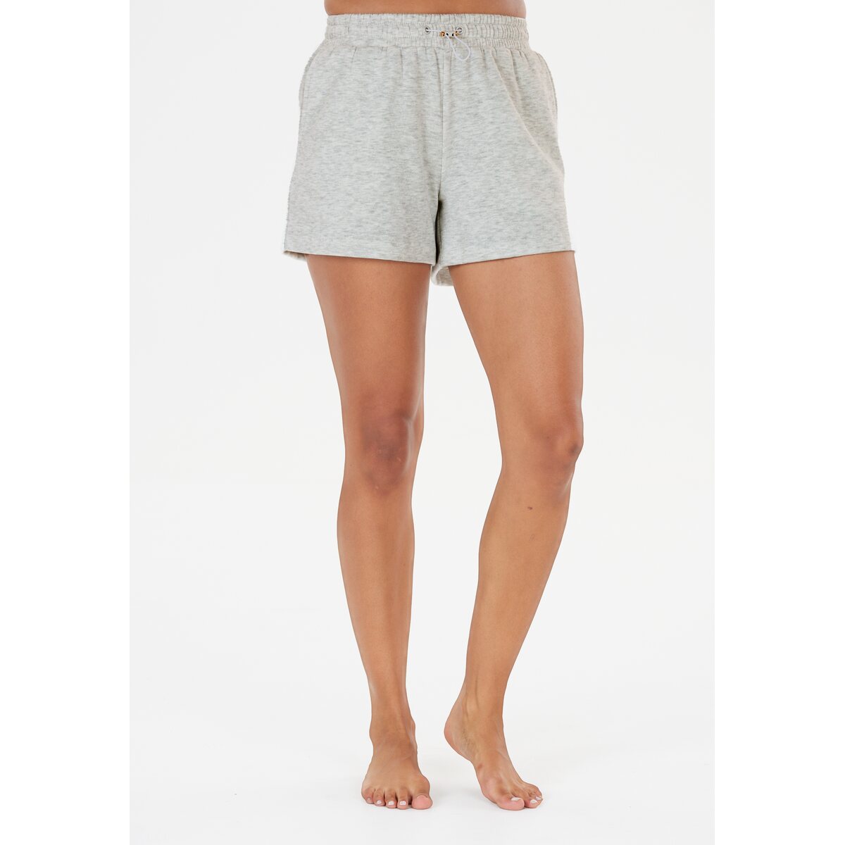 Athlecia Ruthie Womenswear Shorts 1 Shaws Department Stores