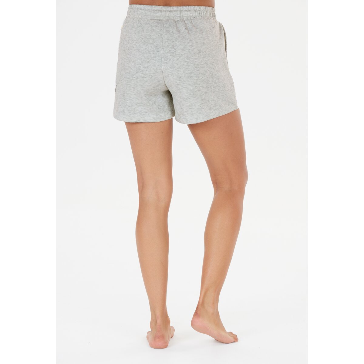 Athlecia Ruthie Womenswear Shorts 2 Shaws Department Stores