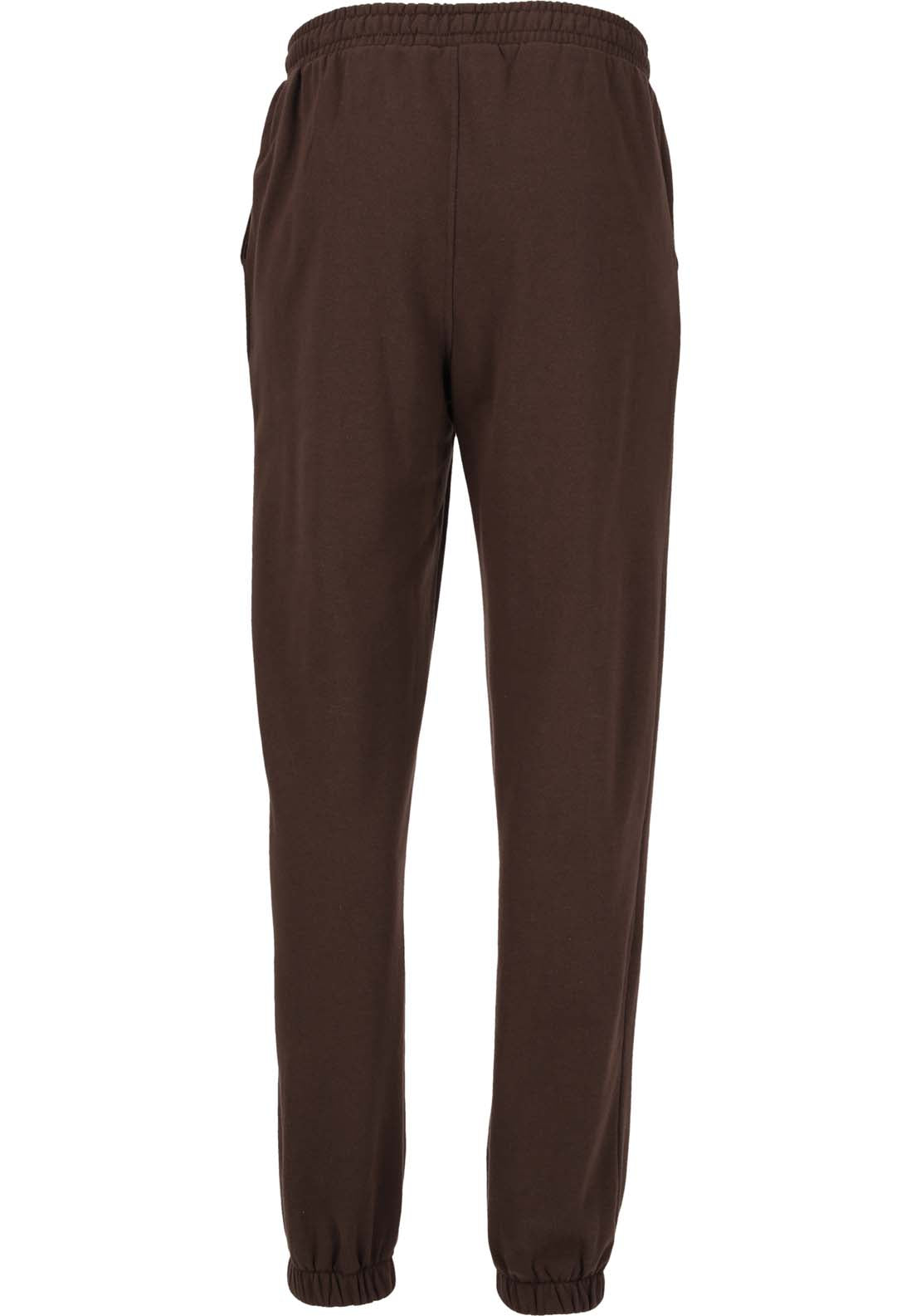 Athlecia Damla Pants - Java 9 Shaws Department Stores