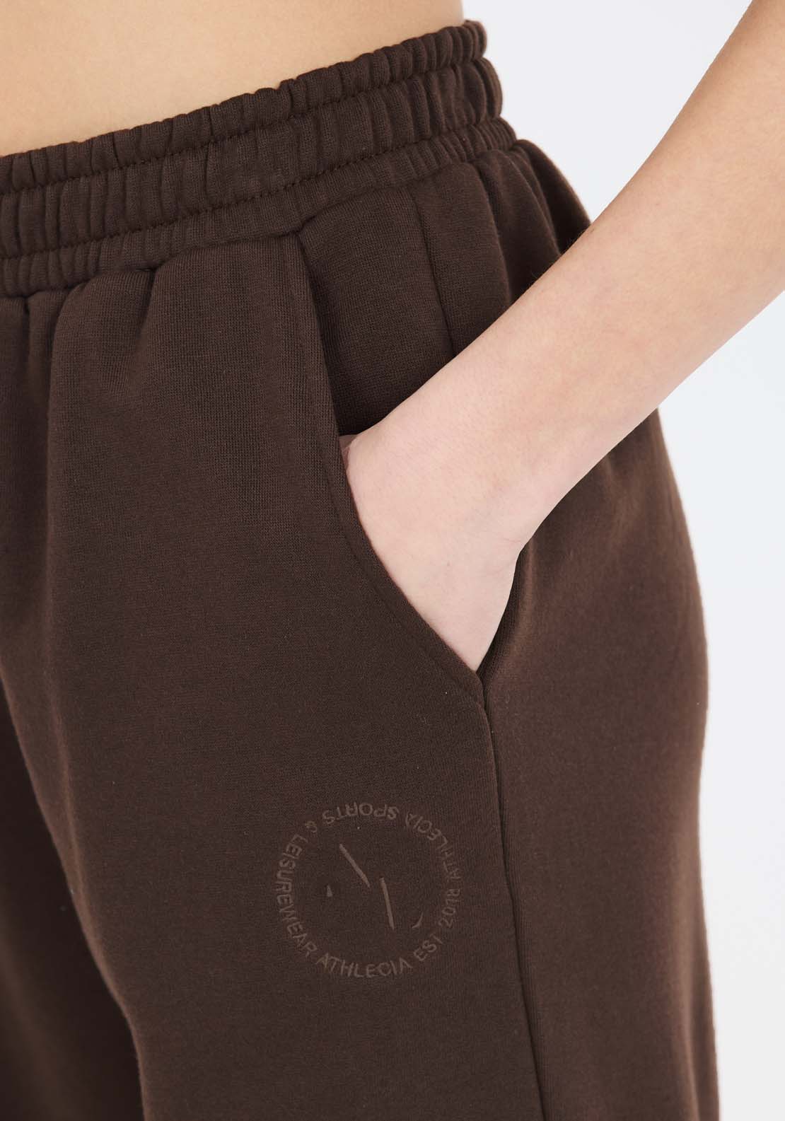 Athlecia Damla Pants - Java 5 Shaws Department Stores