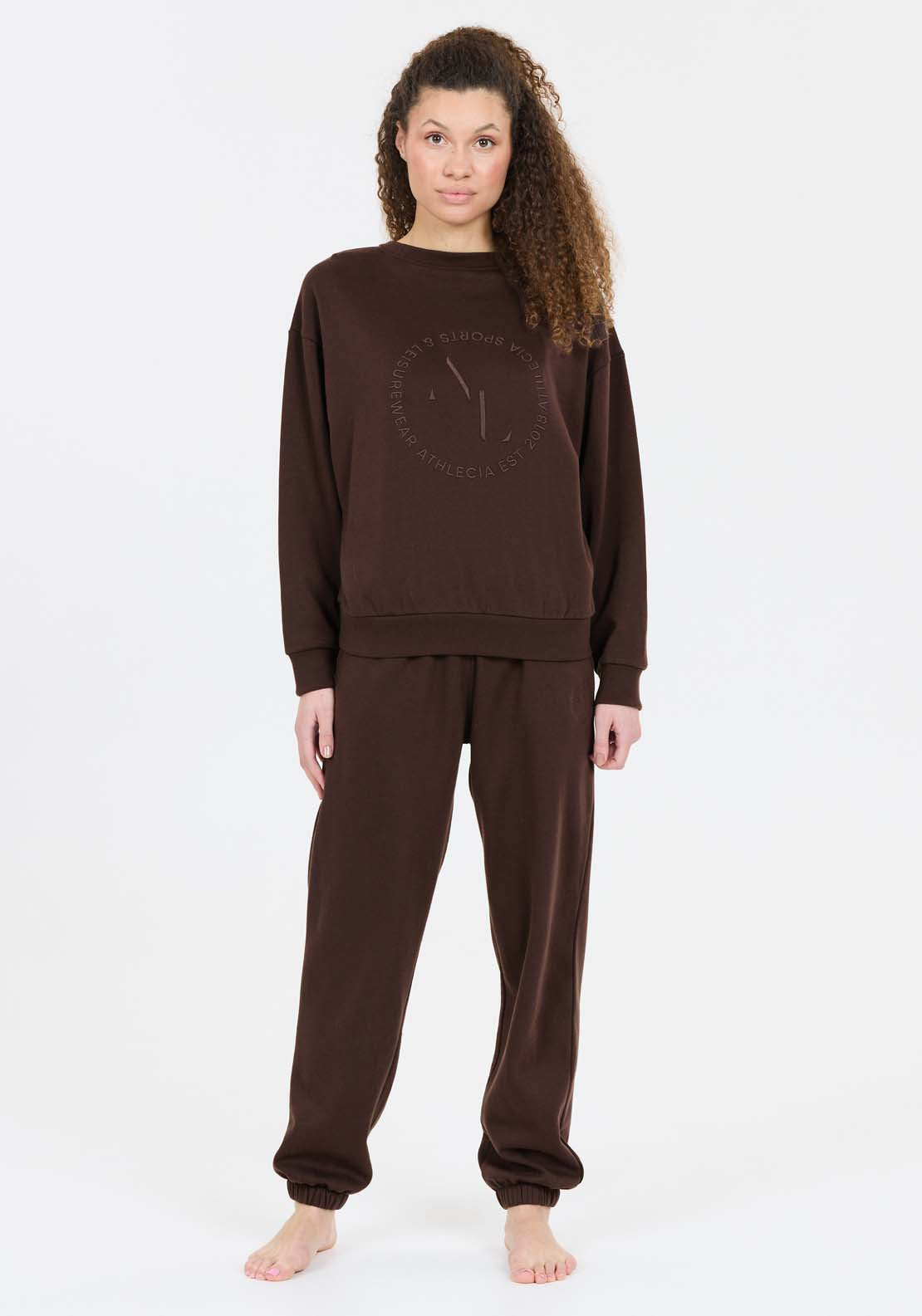 Athlecia Damla Pants - Java 1 Shaws Department Stores