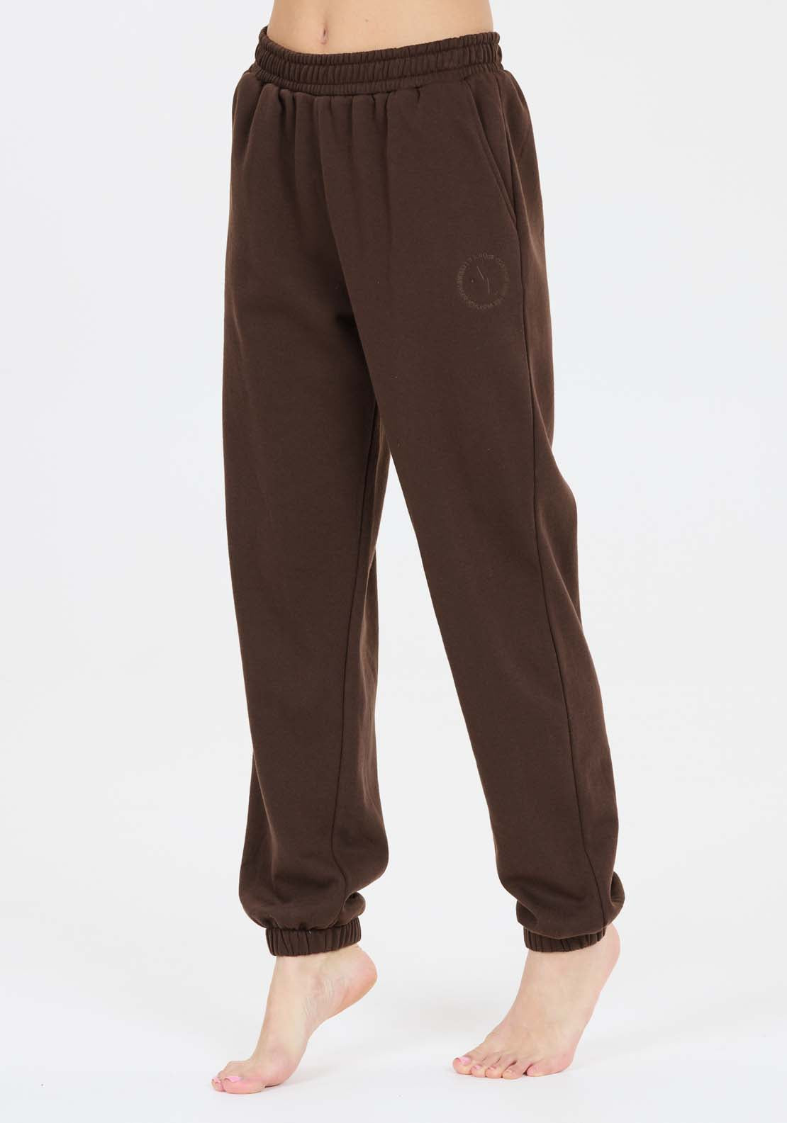 Athlecia Damla Pants - Java 3 Shaws Department Stores