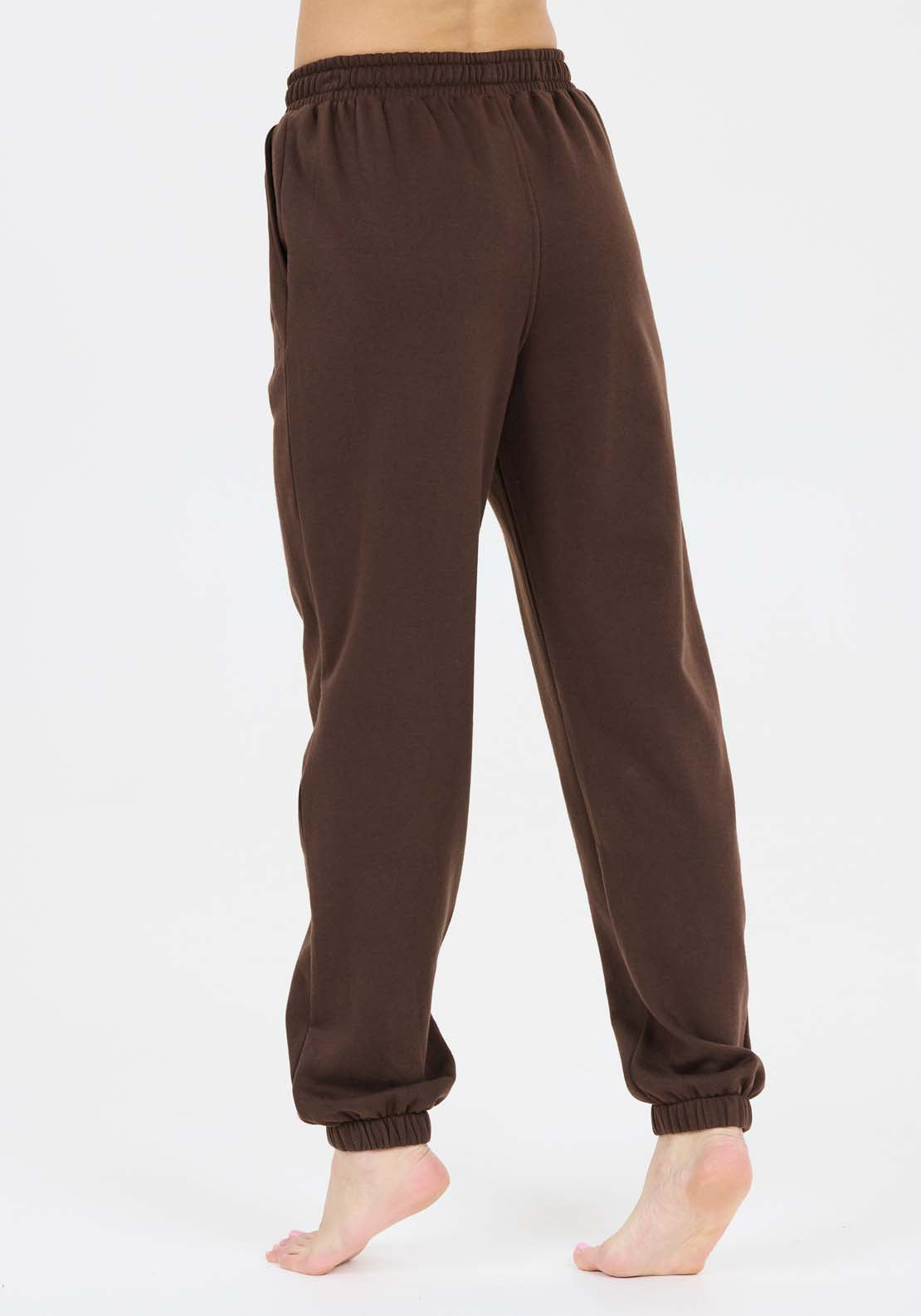 Athlecia Damla Pants - Java 4 Shaws Department Stores