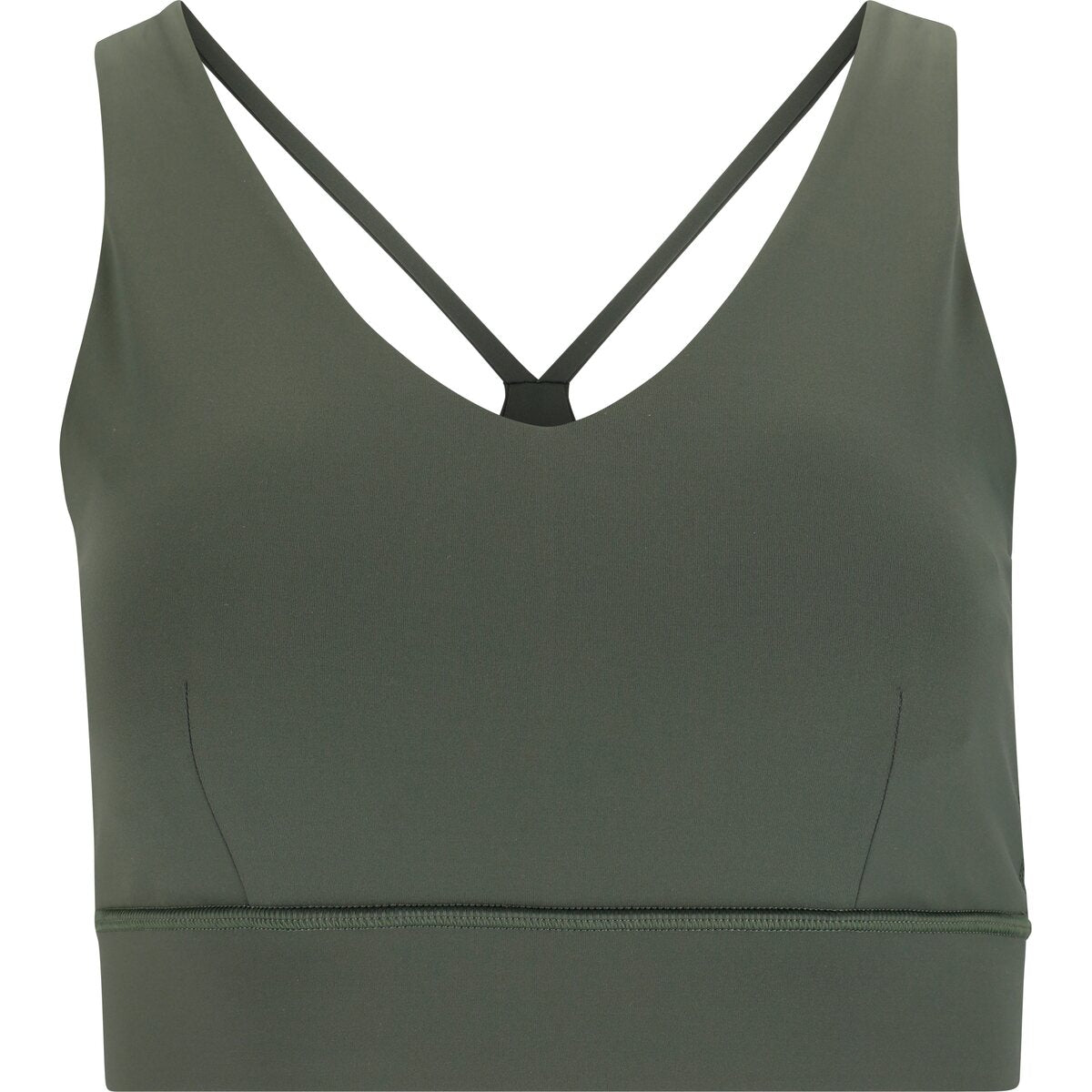 Athlecia Dilraba Womenswear Sports Bra 7 Shaws Department Stores