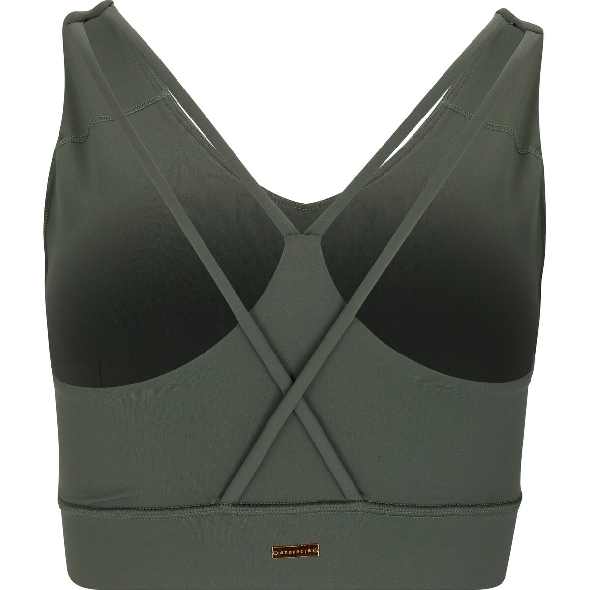 Athlecia Dilraba Womenswear Sports Bra 8 Shaws Department Stores