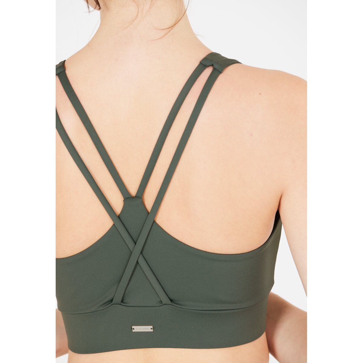 Athlecia Dilraba Womenswear Sports Bra 4 Shaws Department Stores