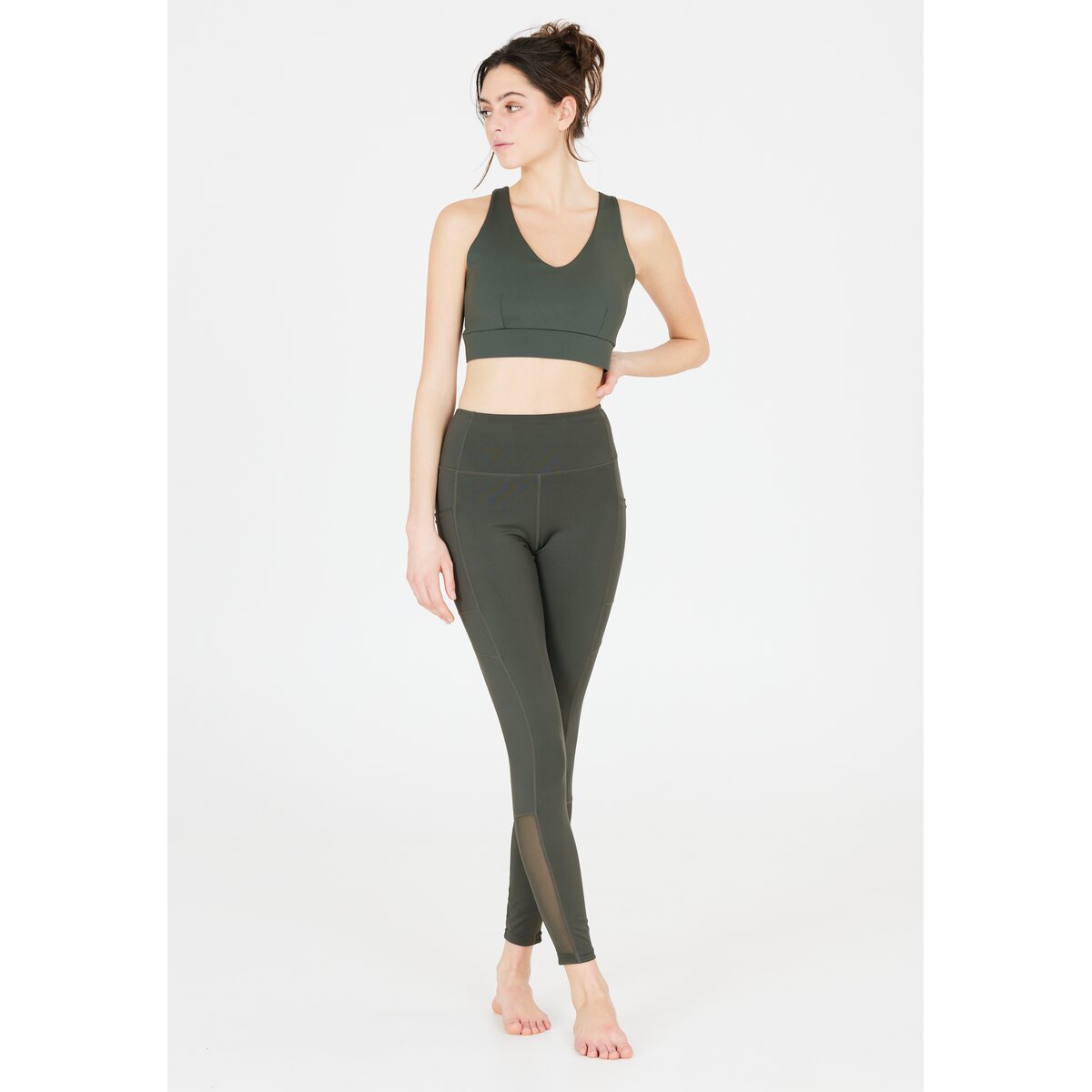 Athlecia Dilraba Womenswear Sports Bra 1 Shaws Department Stores