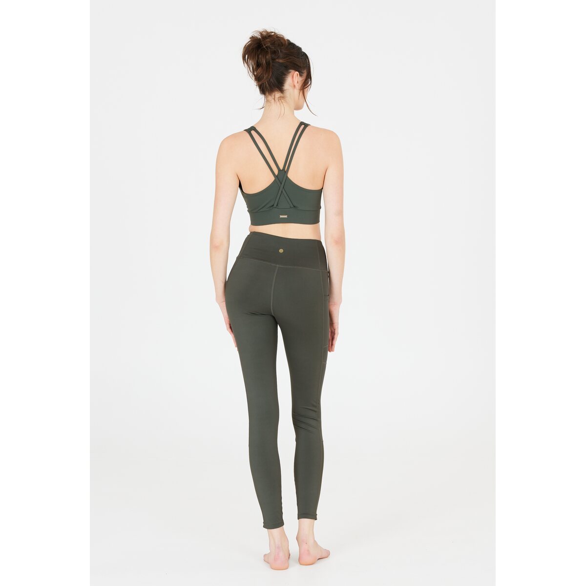 Athlecia Dilraba Womenswear Sports Bra 3 Shaws Department Stores