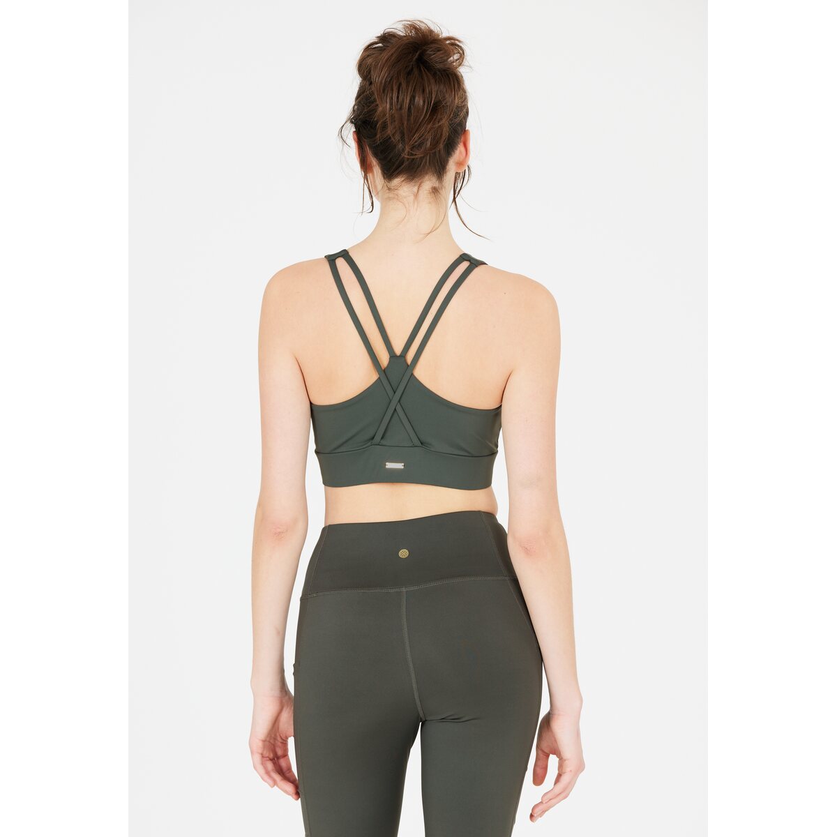 Athlecia Dilraba Womenswear Sports Bra 6 Shaws Department Stores