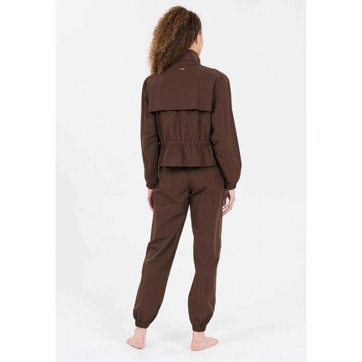 Athlecia Hero V2 Jacket - Java 2 Shaws Department Stores