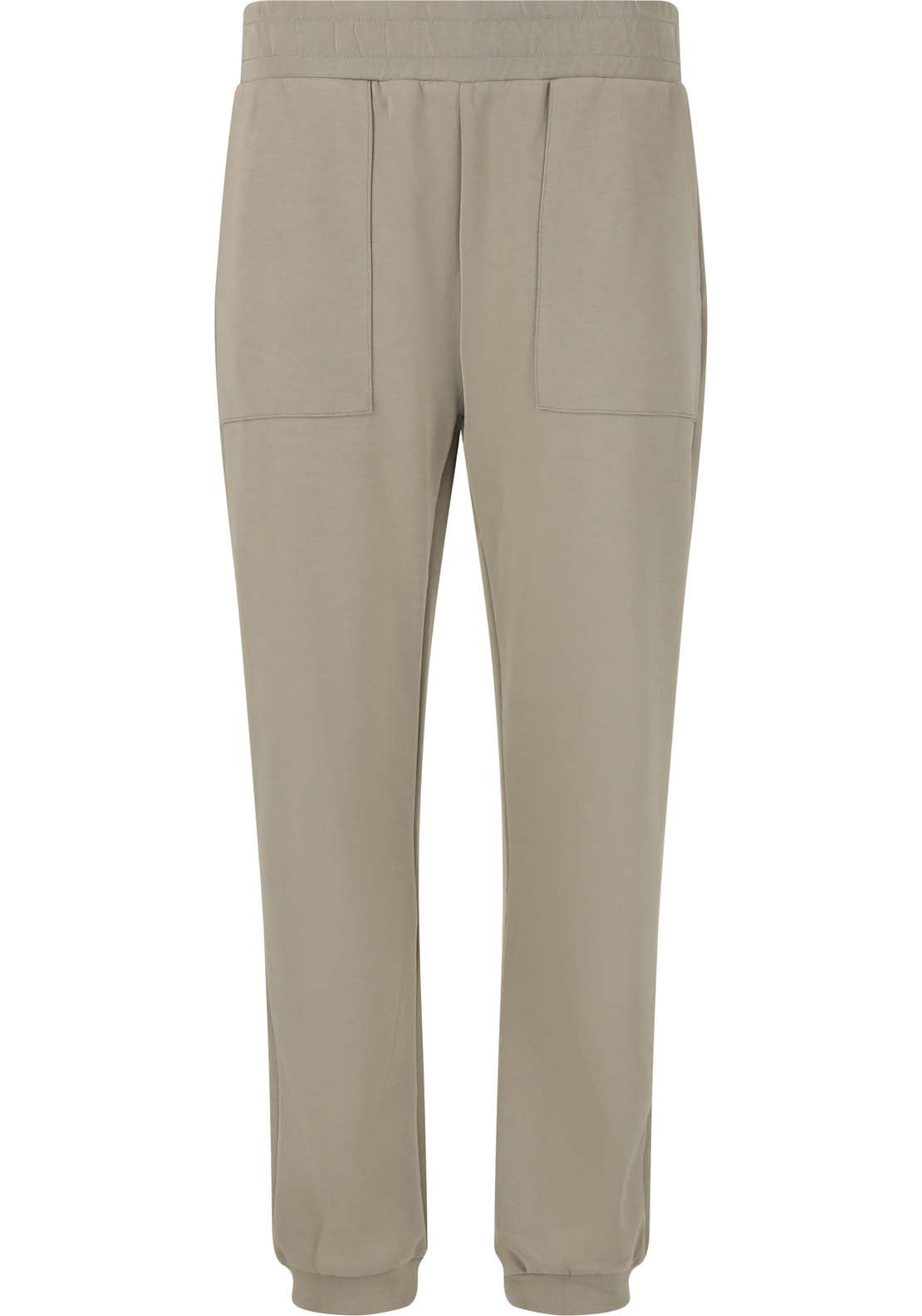 Athlecia Elaina Sweat Pants - Forest Fog 6 Shaws Department Stores