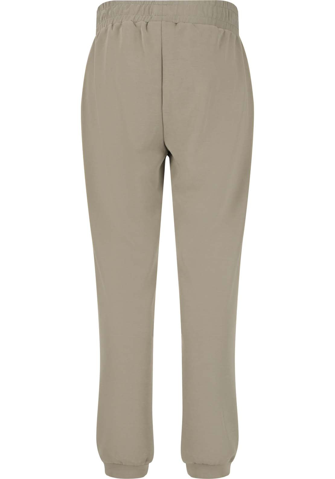 Athlecia Elaina Sweat Pants - Forest Fog 7 Shaws Department Stores