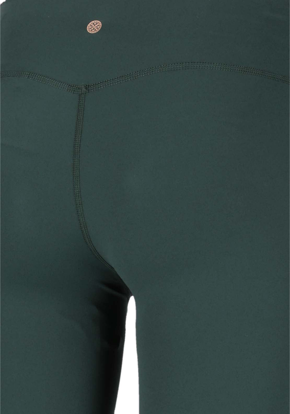 Athlecia Luxe Tights - Magical Forest 7 Shaws Department Stores