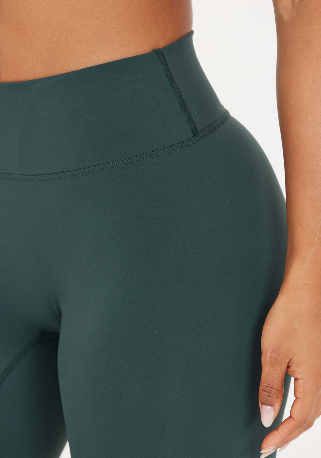 Athlecia Luxe Tights - Magical Forest 5 Shaws Department Stores
