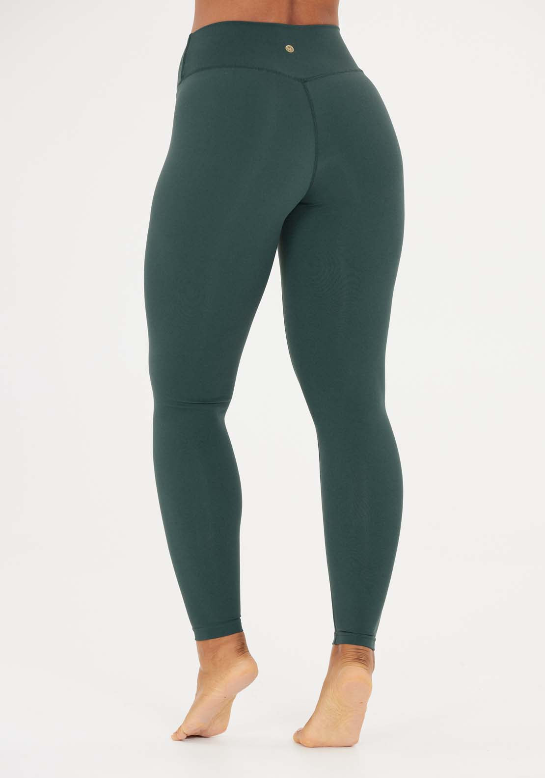 Athlecia Luxe Tights - Magical Forest 4 Shaws Department Stores