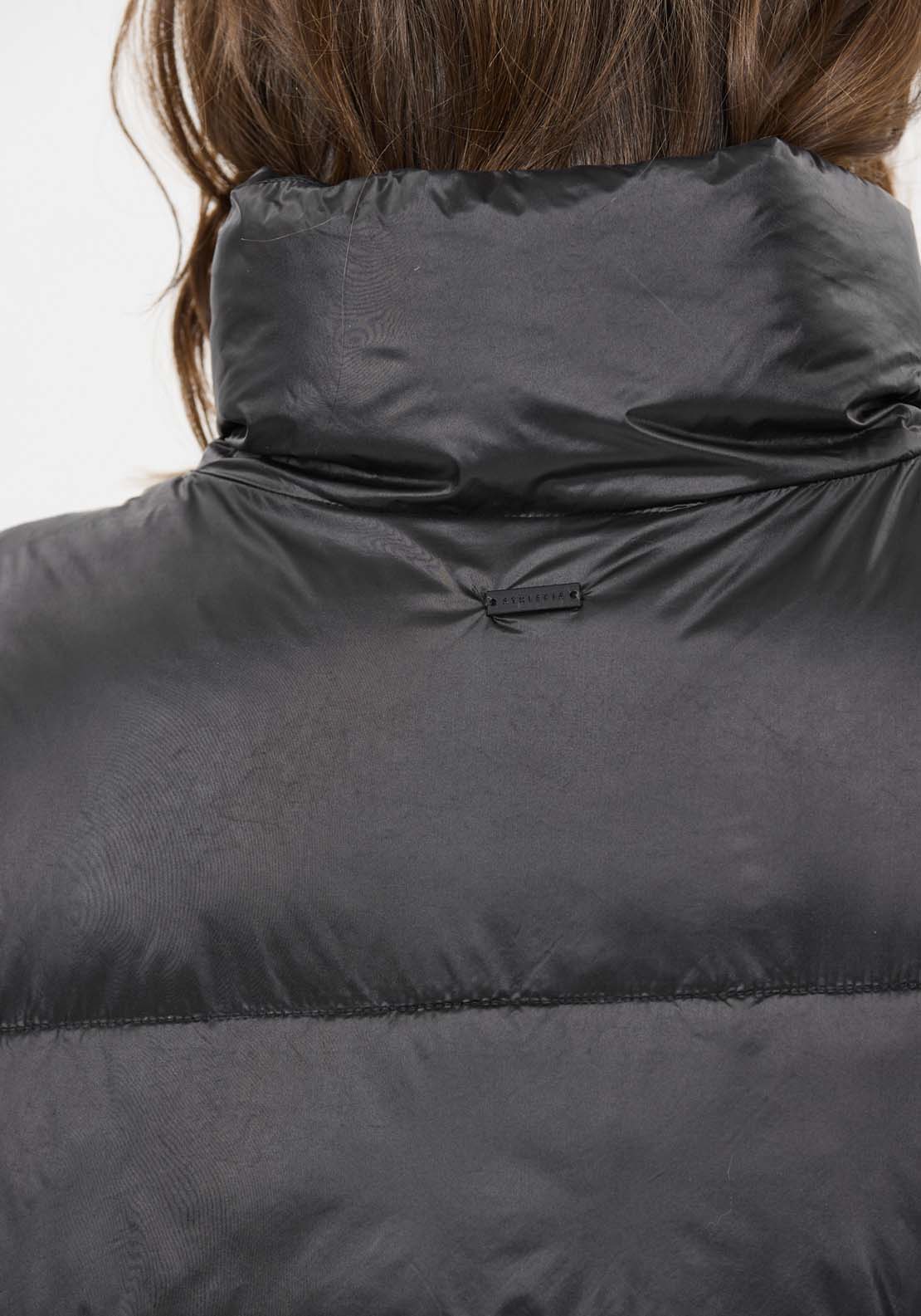 Athlecia Prinsloo Vest - Black 5 Shaws Department Stores