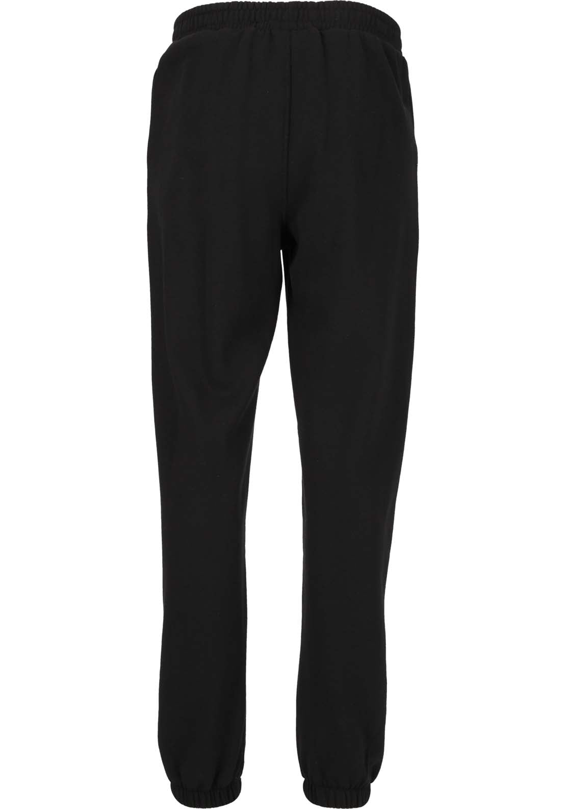 Athlecia Giannis Sweat Pants - Black 7 Shaws Department Stores