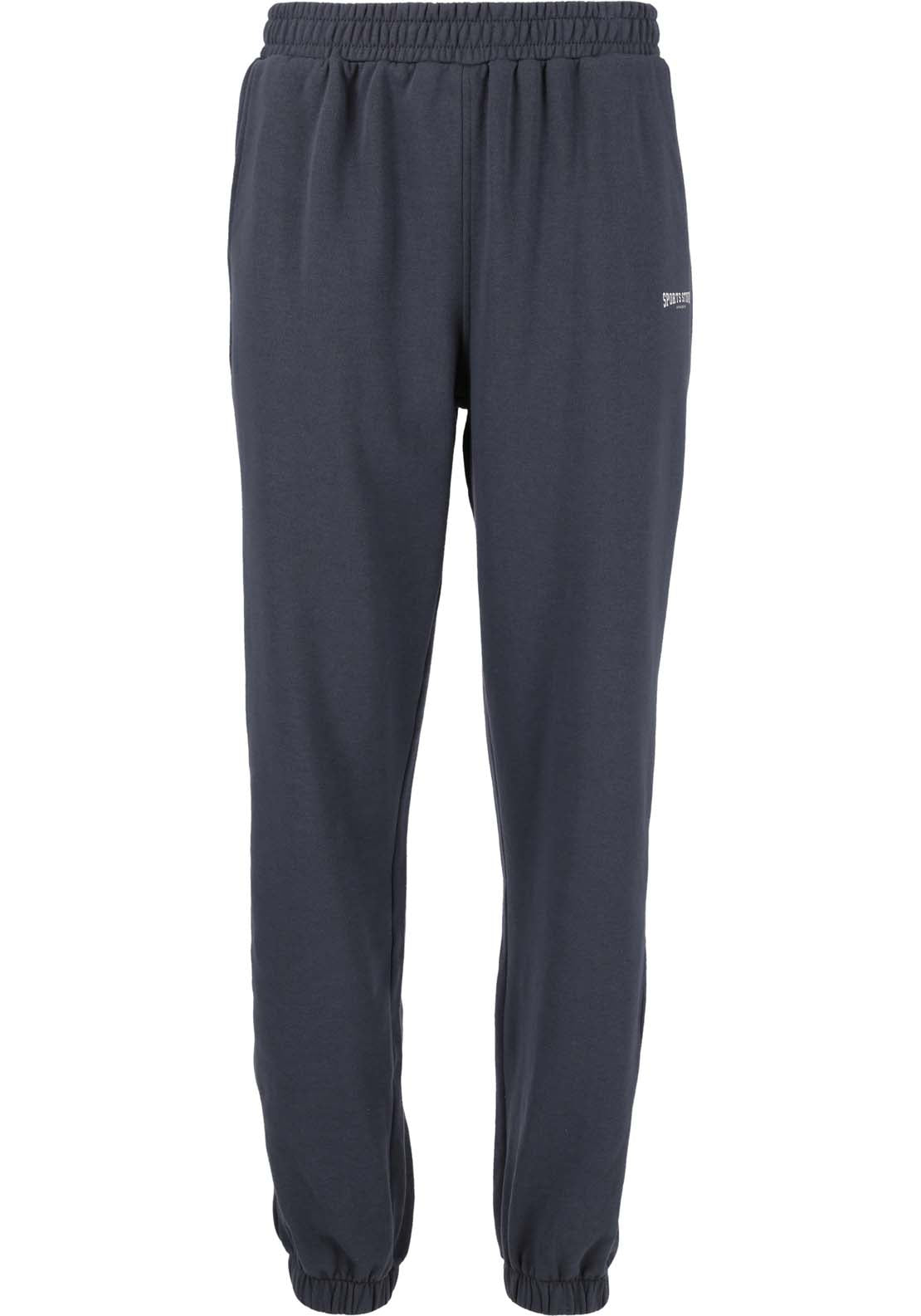 Athlecia Giannis Sweat Pants - Ombre Blue 6 Shaws Department Stores