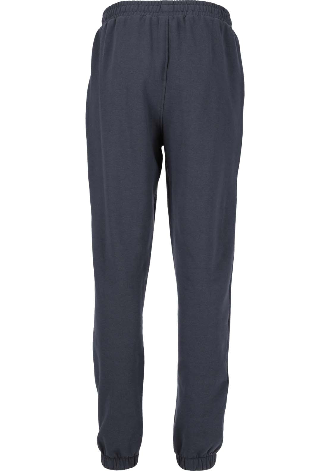 Athlecia Giannis Sweat Pants - Ombre Blue 7 Shaws Department Stores