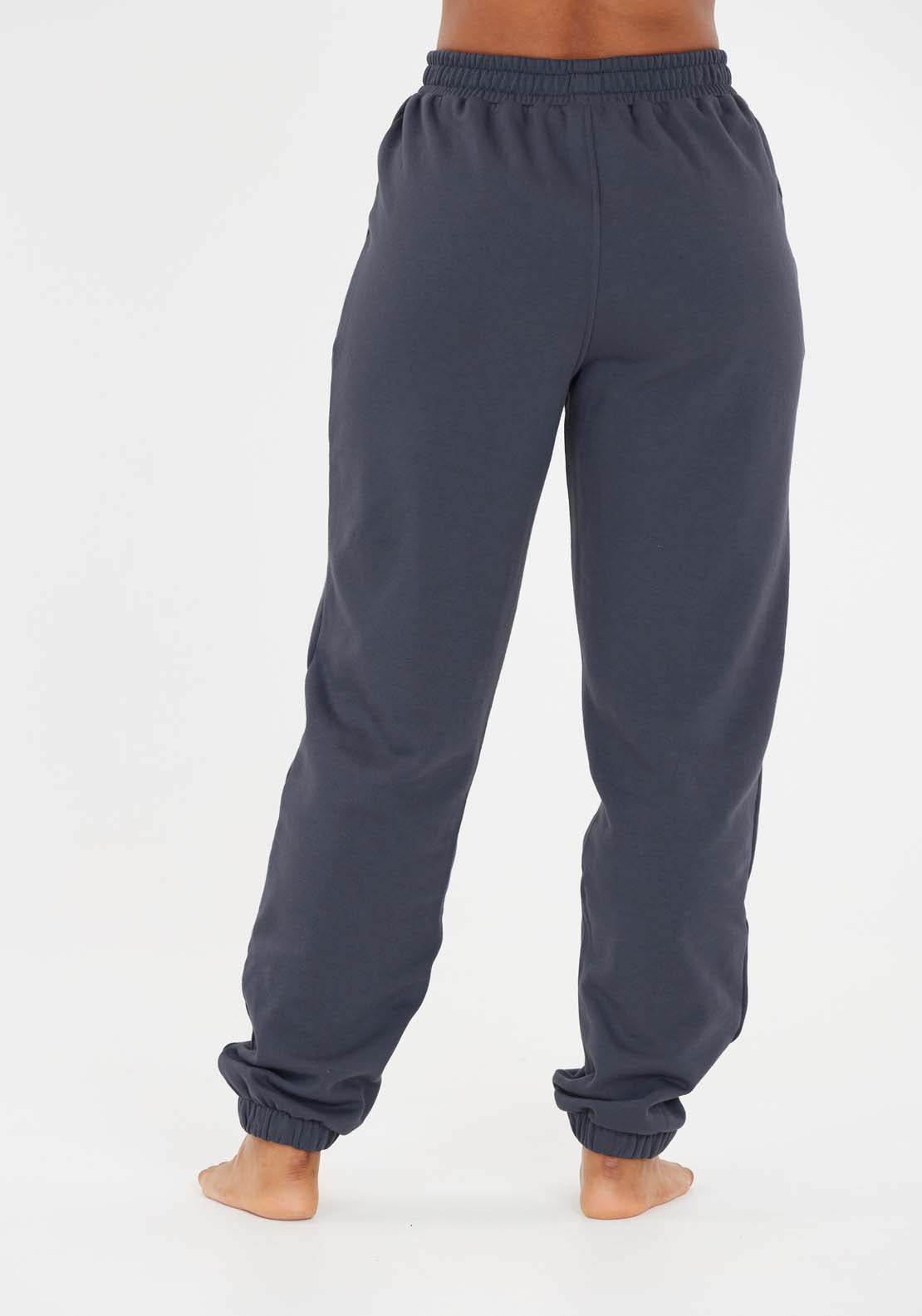 Athlecia Giannis Sweat Pants - Ombre Blue 4 Shaws Department Stores