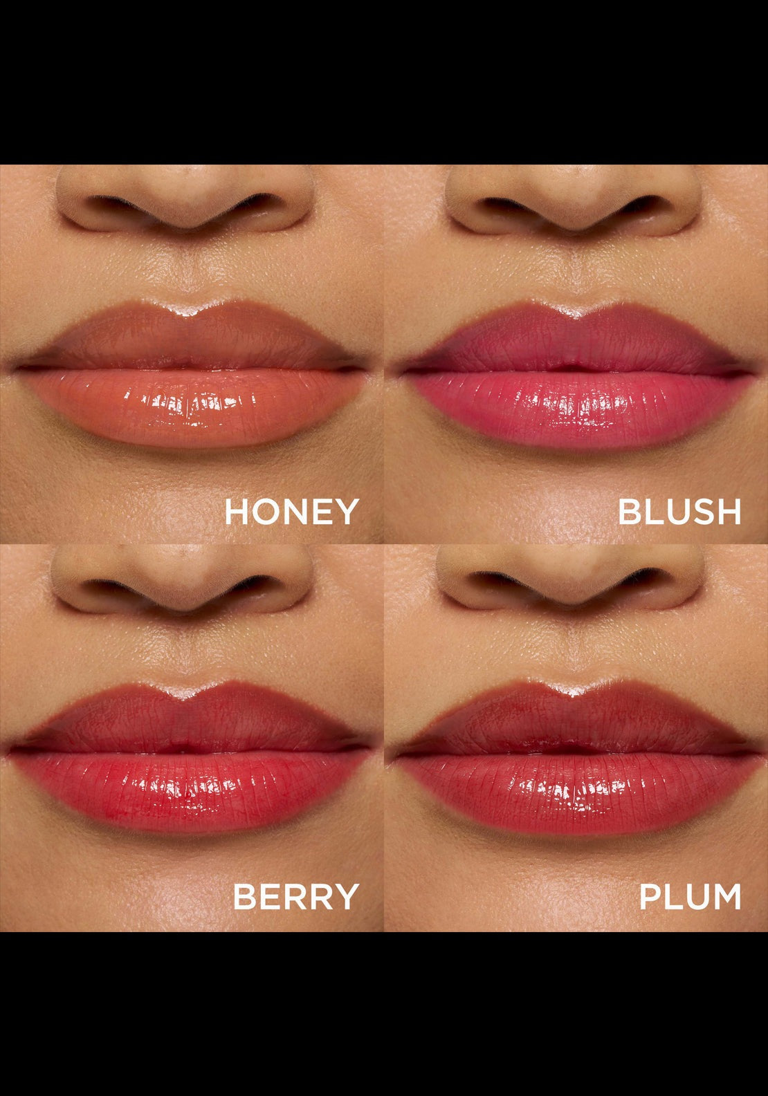 Eight Hour® Cream Lip Protectant Stick – Shaws