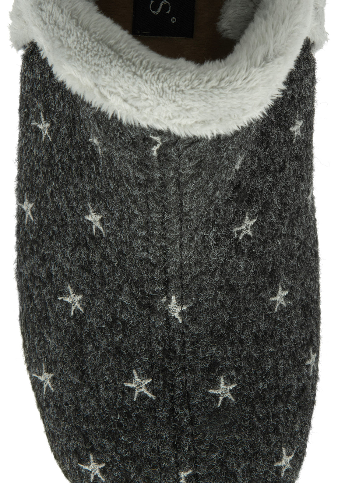 Lotus Effie Slippers 3 Shaws Department Stores