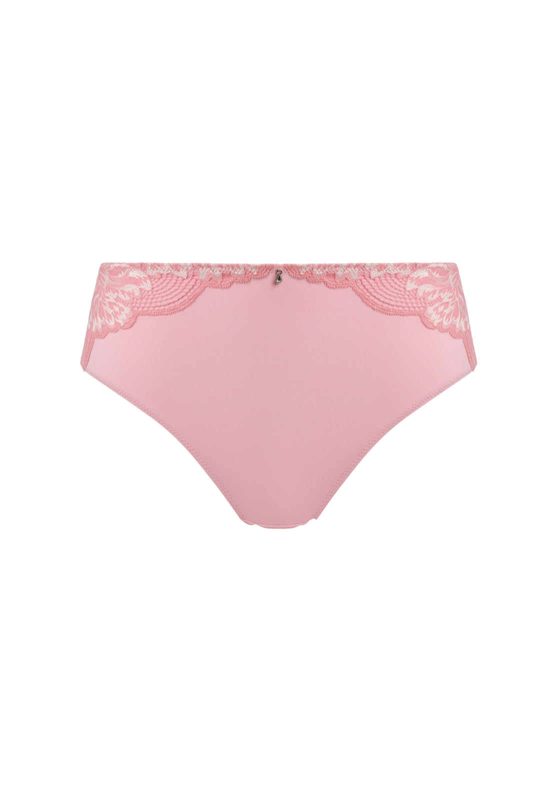 Fantasie Emmaline Full Brief - Blossom 1 Shaws Department Stores
