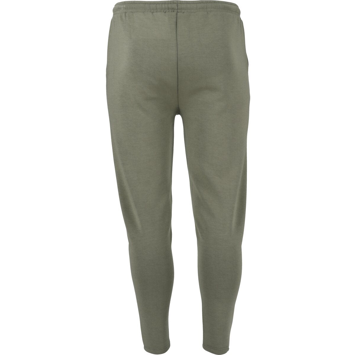 Q Tiamo Sweat Pants - Castor Grey 7 Shaws Department Stores