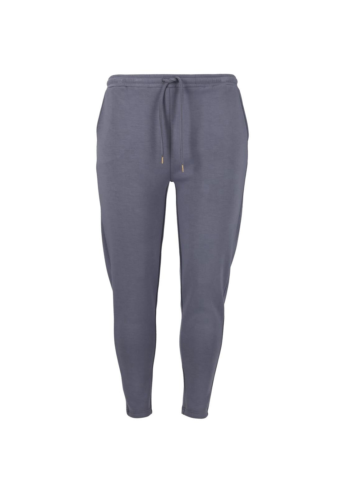 Q Tiamo Womens Sweat Pants 10 Shaws Department Stores