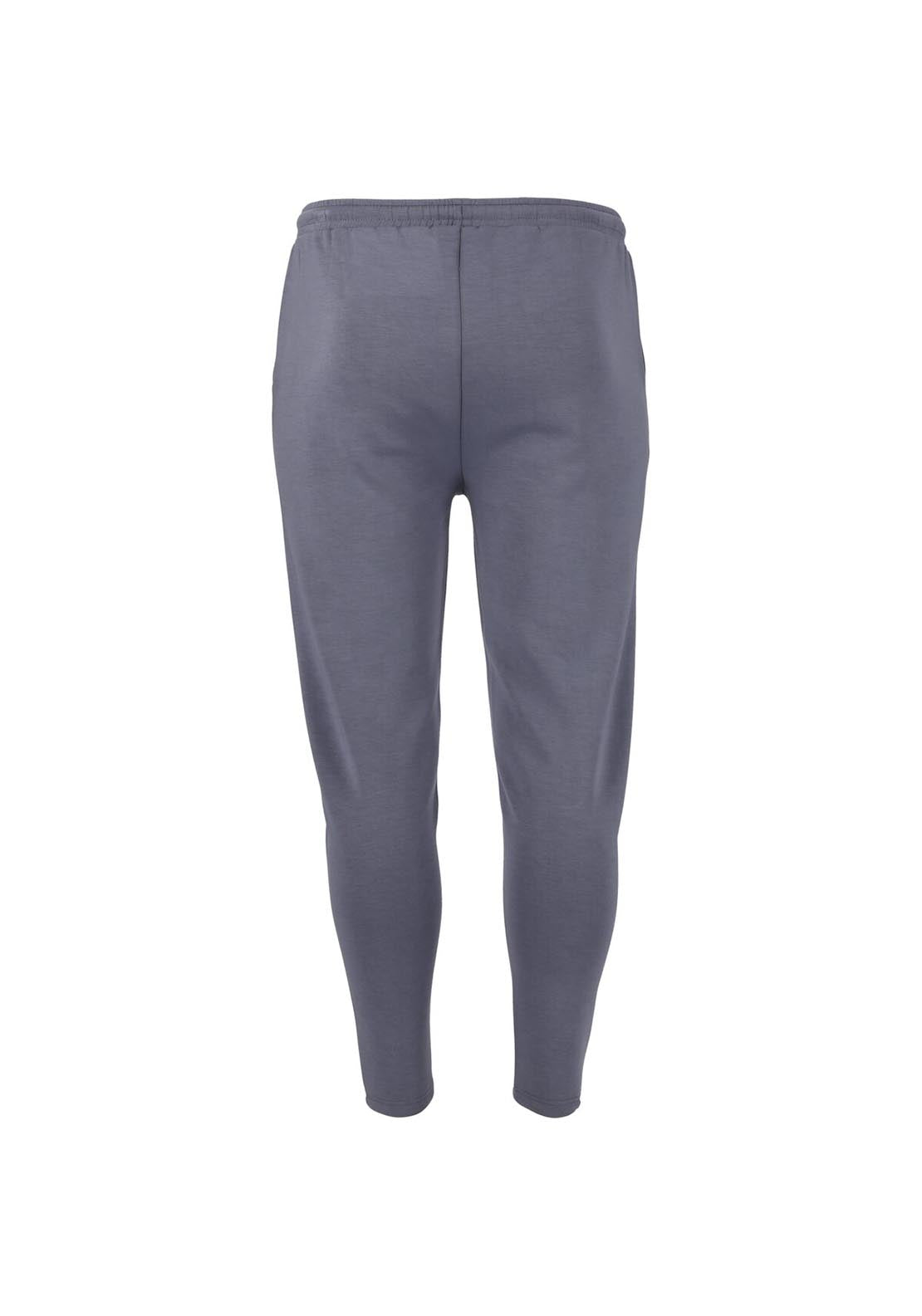 Q Tiamo Womens Sweat Pants 11 Shaws Department Stores