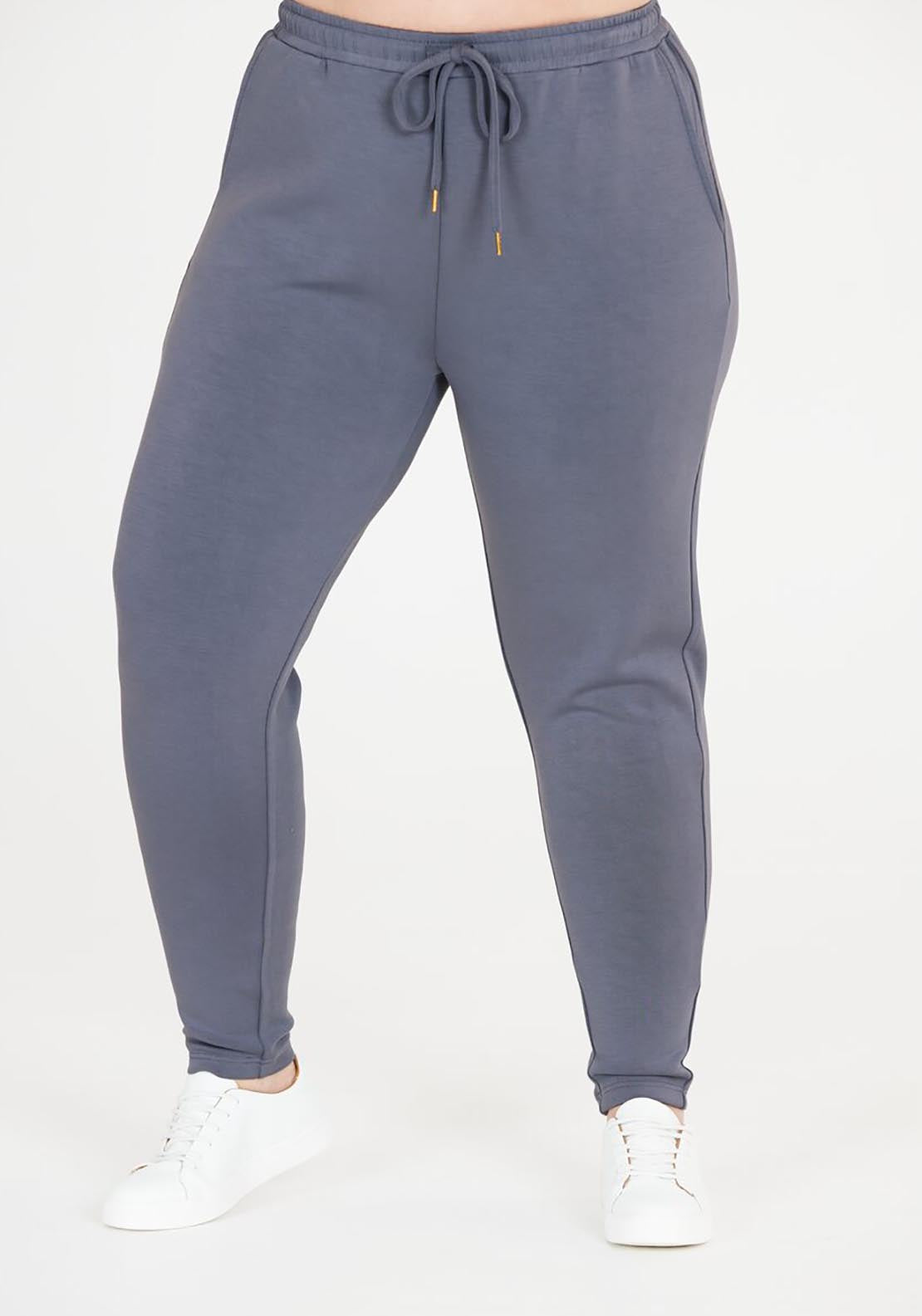 Q Tiamo Womens Sweat Pants 2 Shaws Department Stores