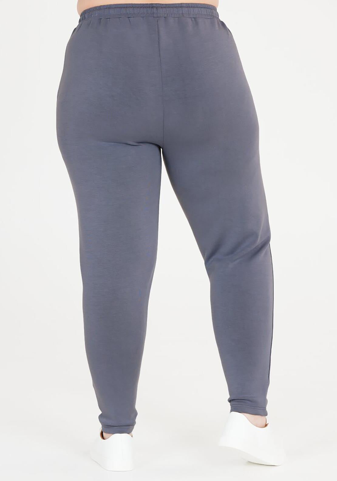 Q Tiamo Womens Sweat Pants 3 Shaws Department Stores