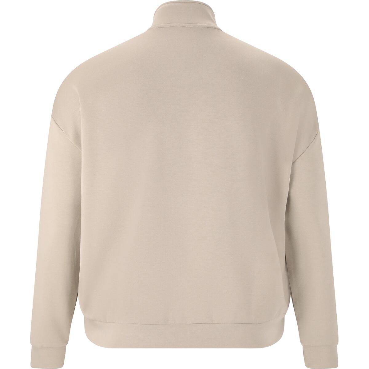 Q Kelleyen Sweat Shirt - Dove 7 Shaws Department Stores