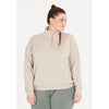 Kelleyen  Sweat Shirt - Dove